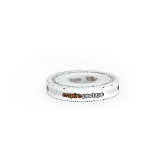 Empire Pro Tape Tape & Guaze Empire Pro Tape 1.25cm x 13mtr