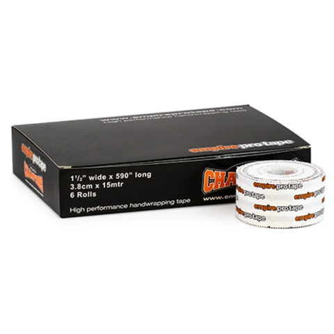 Empire Pro Tape 3.8cm x 13mtr