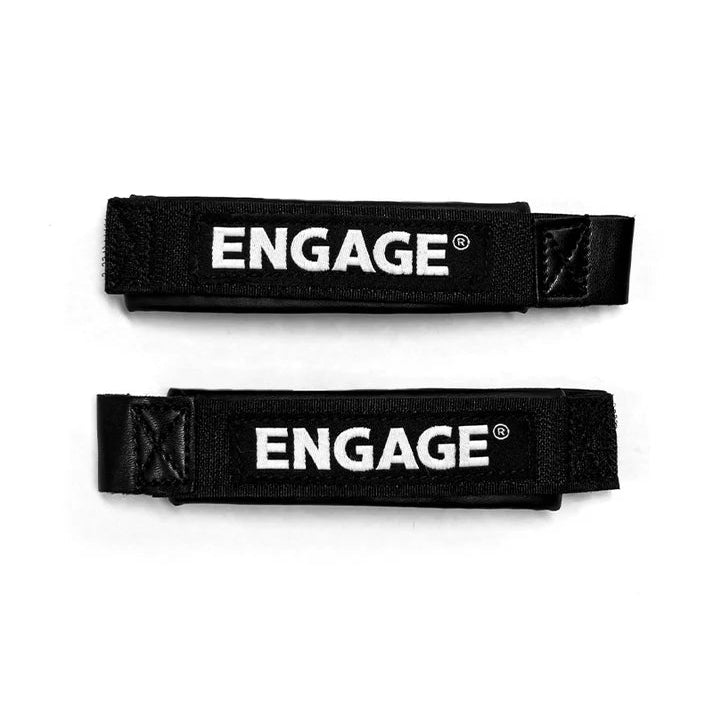 Engage Boxing Lace Up Glove Converter