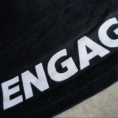 Engage Corner Supplies Engage Essential Gym Towel