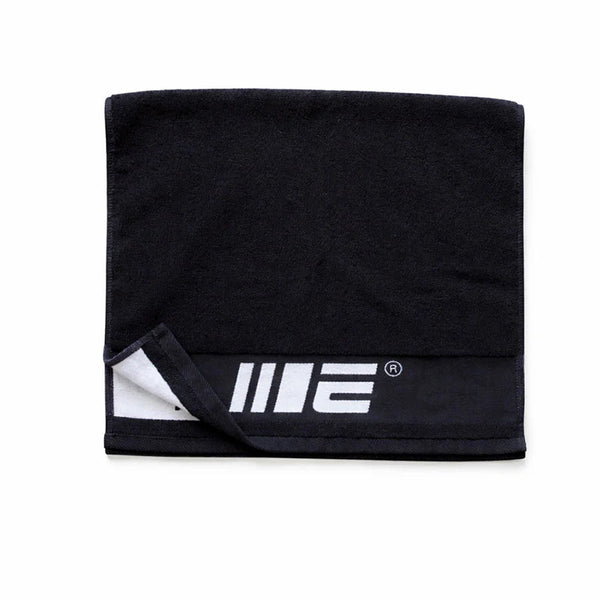 Engage Corner Supplies Engage Essential Gym Towel