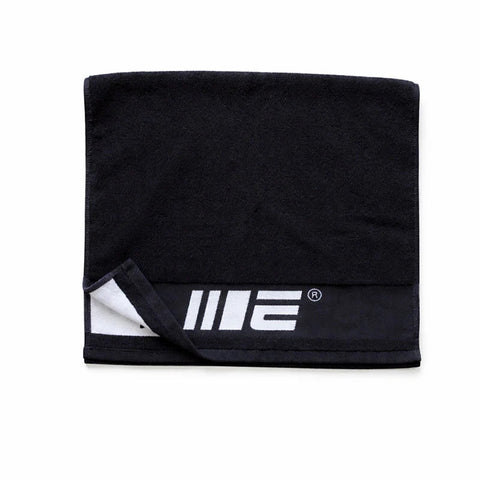 Engage Corner Supplies Engage Essential Gym Towel