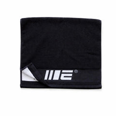 Engage Corner Supplies Engage Essential Gym Towel