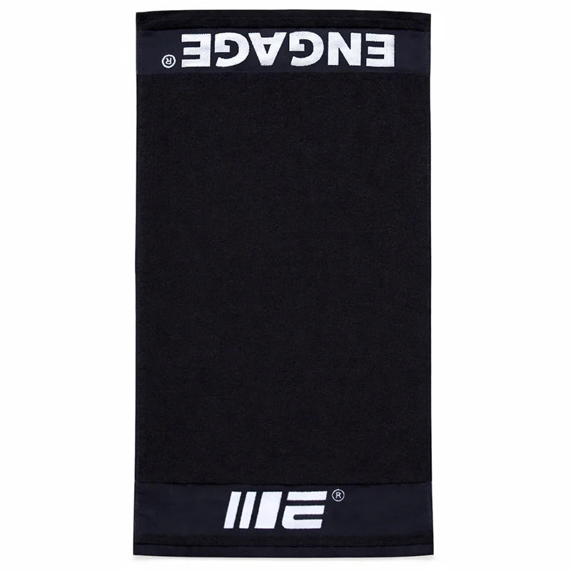Engage Corner Supplies Engage Essential Gym Towel