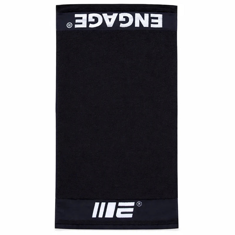 Engage Essential Gym Towel