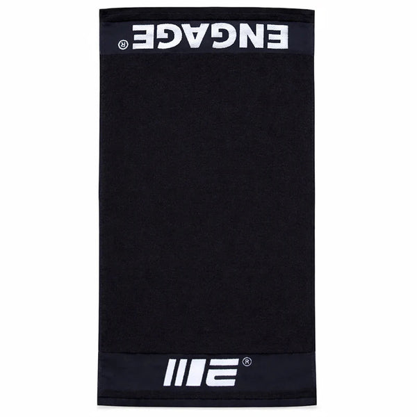Engage Corner Supplies Engage Essential Gym Towel