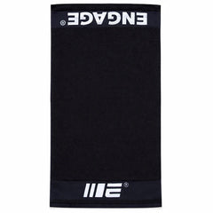 Engage Corner Supplies Engage Essential Gym Towel