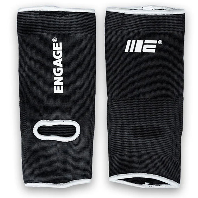 Engage Ankle Supports