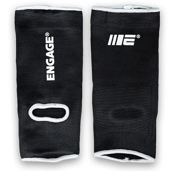 Engage Engage Ankle Supports
