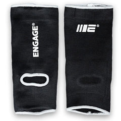 Engage Engage Ankle Supports