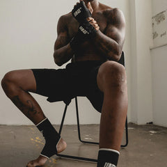 Engage Engage Ankle Supports