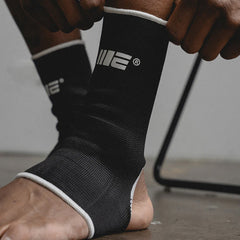 Engage Engage Ankle Supports