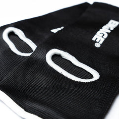 Engage Engage Ankle Supports