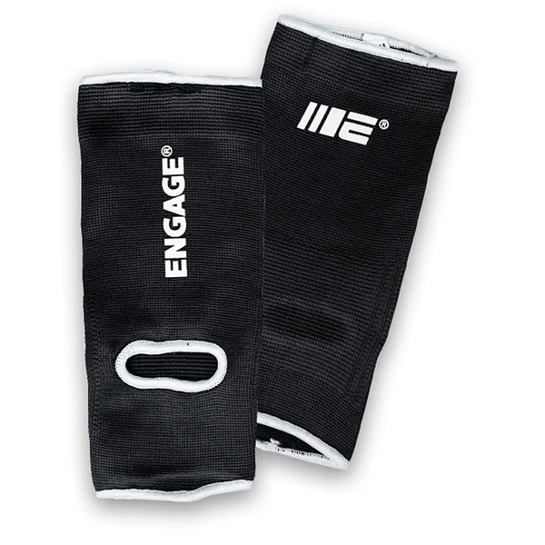 Engage Engage Ankle Supports