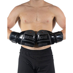 Engage Engage E-Series Boxing Gloves