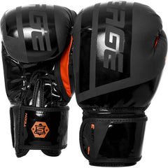 Engage Engage E-Series Boxing Gloves