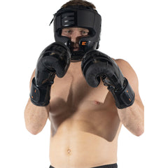 Engage Engage E-Series Boxing Gloves