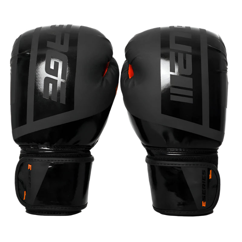 Engage Engage E-Series Boxing Gloves