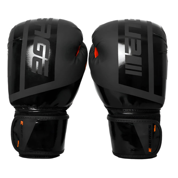 Engage E-Series Boxing Gloves