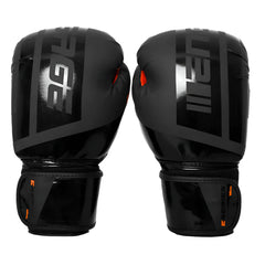 Engage Engage E-Series Boxing Gloves