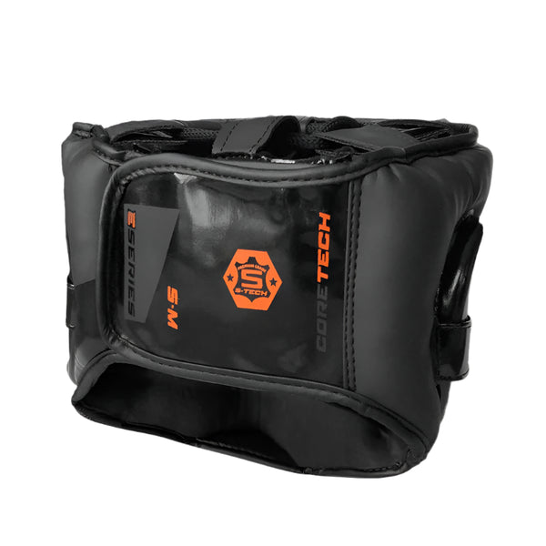 Engage Engage E-Series Head Protective Guard