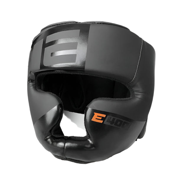 Engage Engage E-Series Head Protective Guard