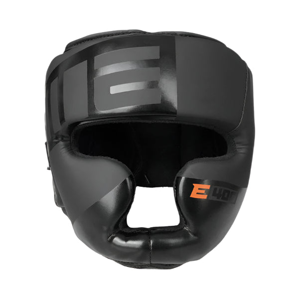 Engage Engage E-Series Head Protective Guard
