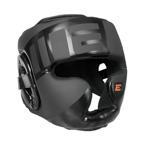 Train with optimum performance with the comprehensive protection offered...