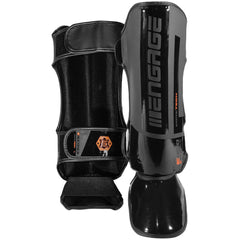 Engage Engage E-Series Shin Guards