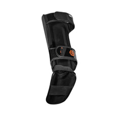 Engage Engage E-Series Shin Guards