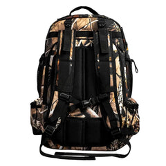 Engage Engage Essential Athlete Backpack - Real Camo