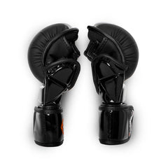 Engage MMA Sparring Gloves Engage E-Series MMA Sparring Gloves