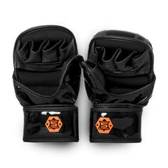 Engage MMA Sparring Gloves Engage E-Series MMA Sparring Gloves