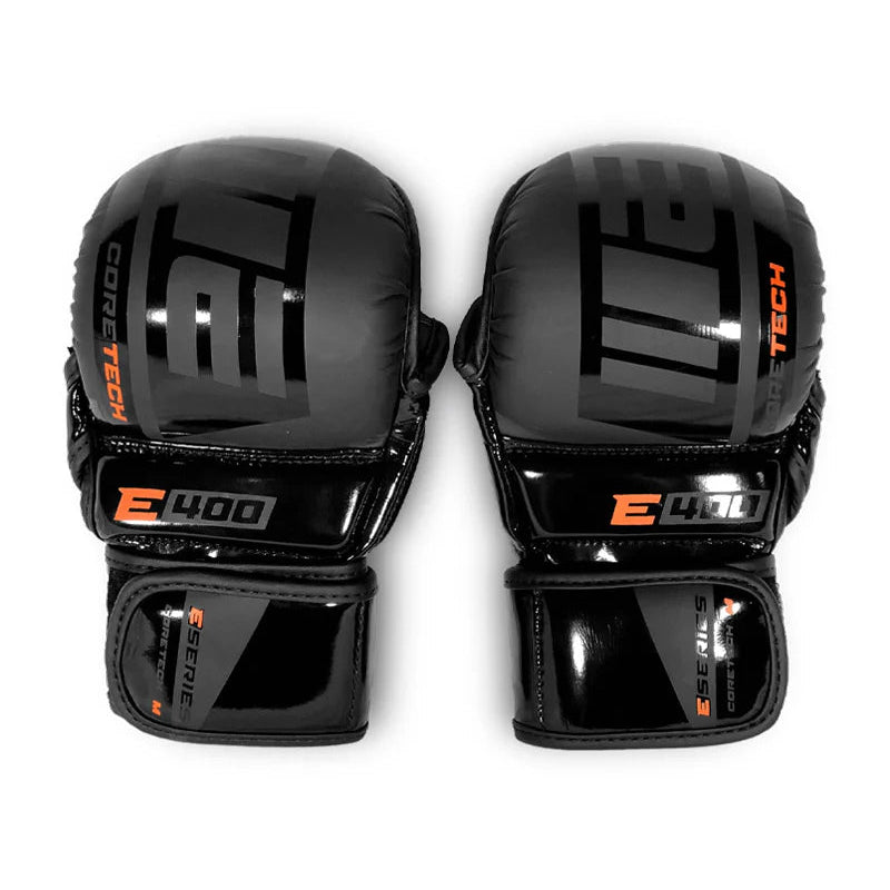 Engage MMA Sparring Gloves Engage E-Series MMA Sparring Gloves