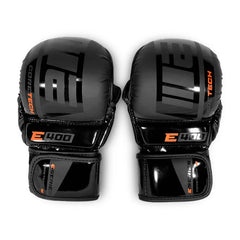 Engage MMA Sparring Gloves Engage E-Series MMA Sparring Gloves