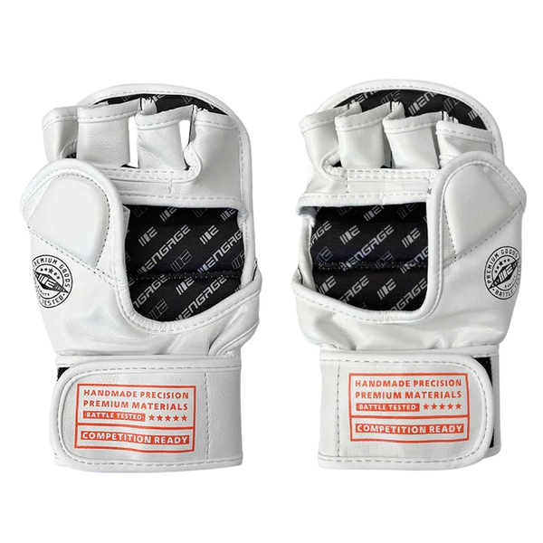Engage MMA Sparring Gloves Engage W.I.P Series MMA Sparring Gloves