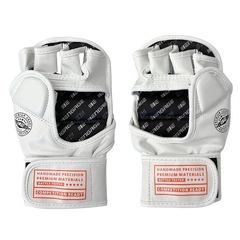 Engage MMA Sparring Gloves Engage W.I.P Series MMA Sparring Gloves