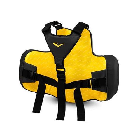 Everlast Body Protectors Everlast Elite Boxing Coaches Vest
