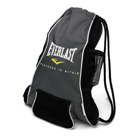 Everlast Evercool Boxing Glove Bag