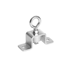 Everlast Brackets & Accessories Everlast Heavy Duty Punch Bag Hanger