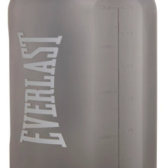 Everlast Drink Bottles Everlast Quench Drink Bottle 2500ml