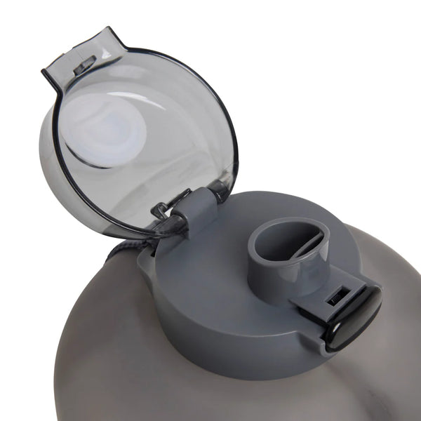 Everlast Drink Bottles Everlast Quench Drink Bottle 2500ml