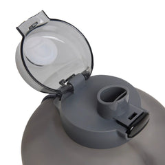 Everlast Drink Bottles Everlast Quench Drink Bottle 2500ml