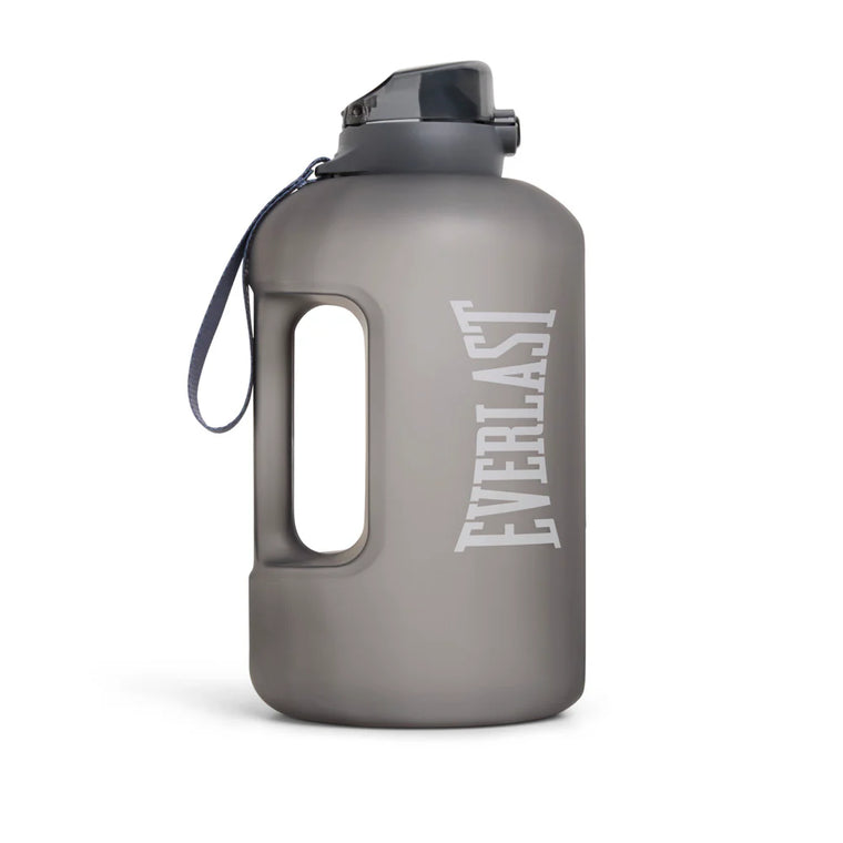 Everlast Quench Drink Bottle 2500ml