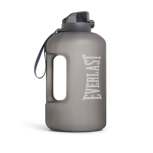 Everlast Drink Bottles Everlast Quench Drink Bottle 2500ml