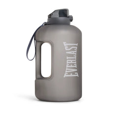 Everlast Drink Bottles Everlast Quench Drink Bottle 2500ml