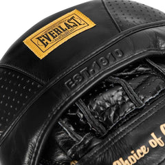 Everlast FOCUS MITTS Everlast 1910 Pro Aircore Boxing Focus Mitts