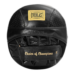 Everlast FOCUS MITTS Everlast 1910 Pro Aircore Boxing Focus Mitts