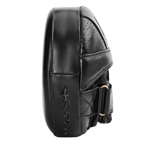 Everlast FOCUS MITTS Everlast 1910 Pro Aircore Boxing Focus Mitts