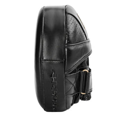 Everlast FOCUS MITTS Everlast 1910 Pro Aircore Boxing Focus Mitts